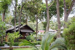 Samed Grandview Resort