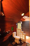 Samed Grandview Resort