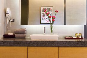 Samed Grandview Resort