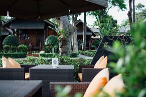 Samed Grandview Resort