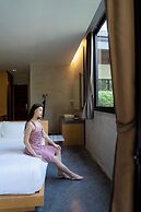 Samed Grandview Resort