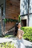 Samed Grandview Resort