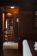 Samed Grandview Resort