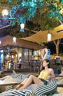 Samed Grandview Resort