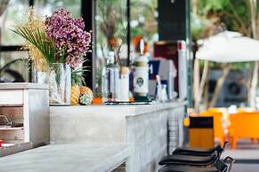 Samed Grandview Resort