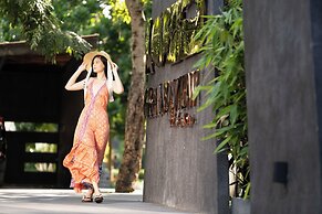 Samed Grandview Resort