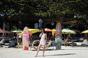 Samed Grandview Resort