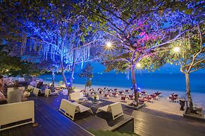 Samed Grandview Resort