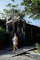 Samed Grandview Resort