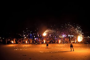 Samed Grandview Resort