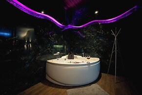 Samed Grandview Resort