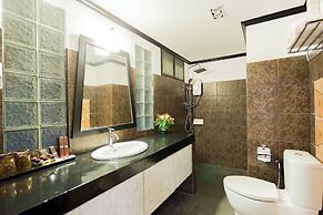 Samed Grandview Resort