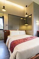 Samed Grandview Resort