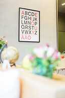 Samed Grandview Resort