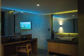 Samed Grandview Resort