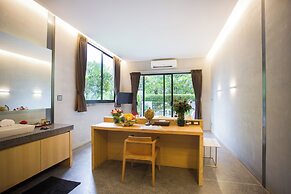 Samed Grandview Resort