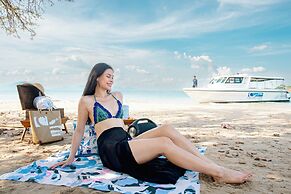 Samed Grandview Resort