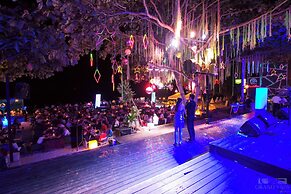 Samed Grandview Resort