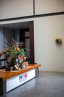 Samed Grandview Resort