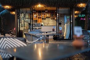 Samed Grandview Resort