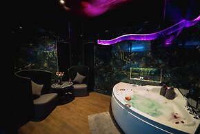 Samed Grandview Resort