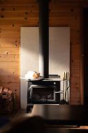 Backeddy Resort and Marina