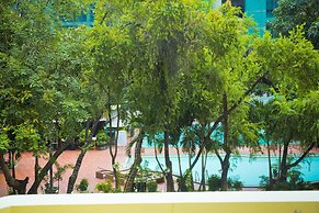 Tran Vien Dong Hotel