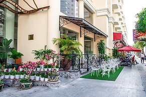 Tran Vien Dong Hotel