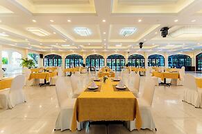 Tran Vien Dong Hotel