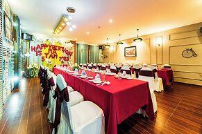 Tran Vien Dong Hotel