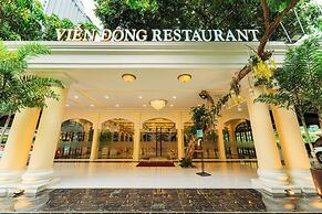 Tran Vien Dong Hotel