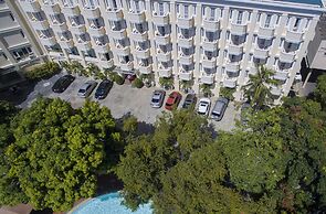 Tran Vien Dong Hotel