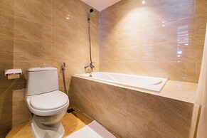 Tran Vien Dong Hotel