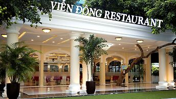 Tran Vien Dong Hotel