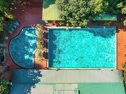 Tran Vien Dong Hotel