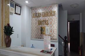 Ailen Hotel