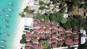 Lipe Power Beach Resort
