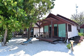 Lipe Power Beach Resort