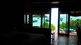 Lipe Power Beach Resort