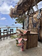 Lipe Power Beach Resort