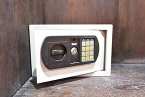 Lipe Power Beach Resort