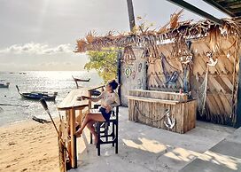 Lipe Power Beach Resort