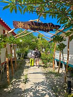 Lipe Power Beach Resort