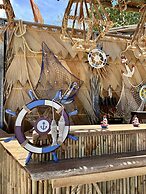 Lipe Power Beach Resort