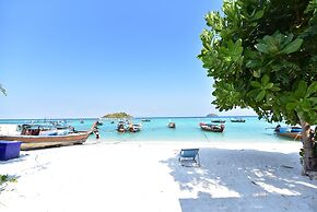 Lipe Power Beach Resort