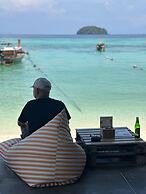 Lipe Power Beach Resort