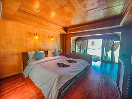 Lipe Power Beach Resort