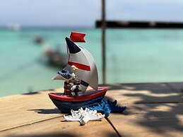 Lipe Power Beach Resort