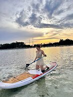 Lipe Power Beach Resort