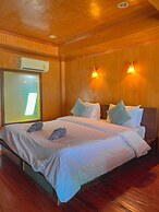 Lipe Power Beach Resort